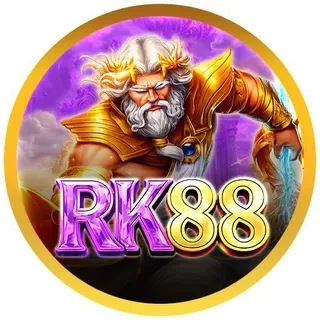 rk88 APK Terbaru untuk Perangkat Android