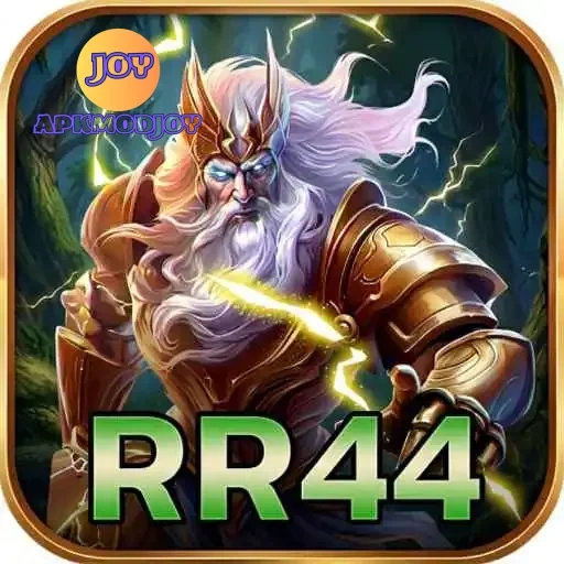 rr44 APK Versi Terbaru untuk Android 2026