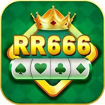 Download rr666 APK untuk Android