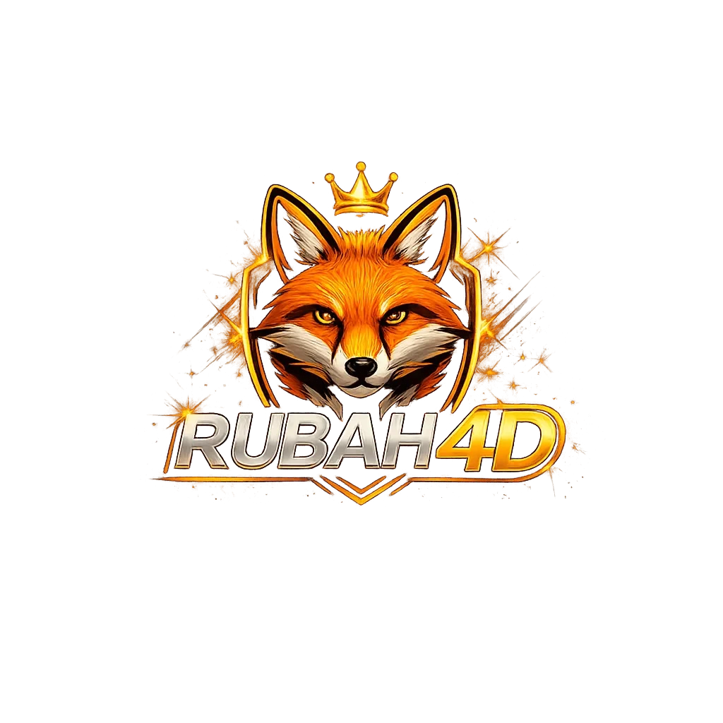 rubah4d APK Terbaru untuk Android Tanpa Iklan