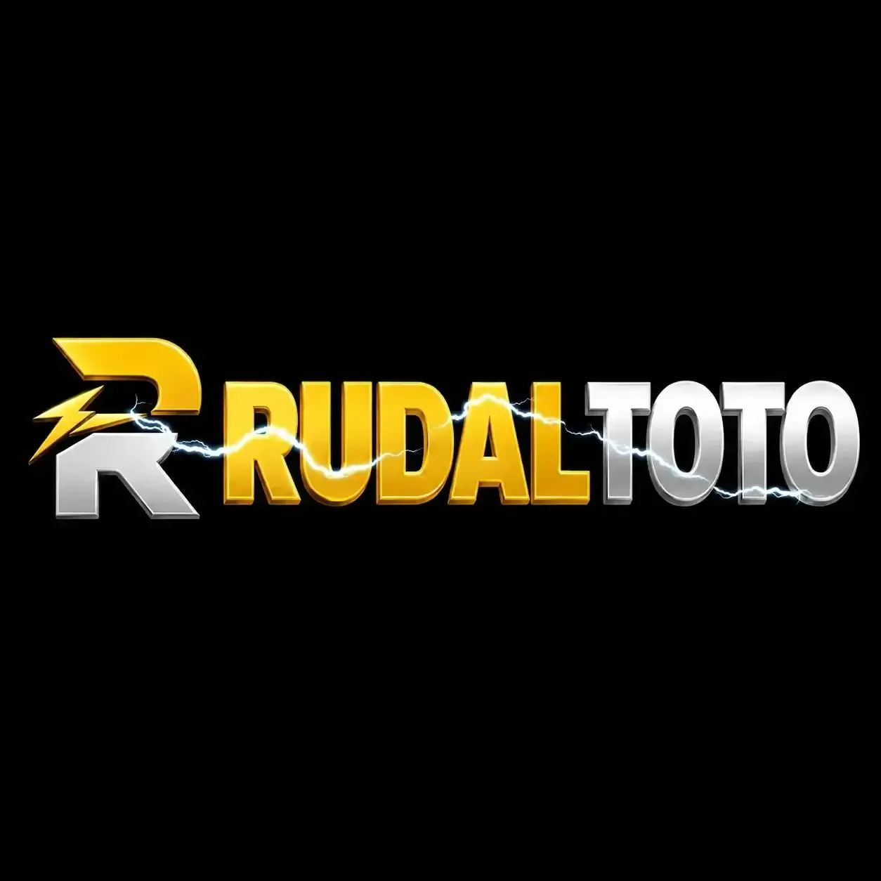 rudaltoto APK Terbaru dengan Fitur Lengkap