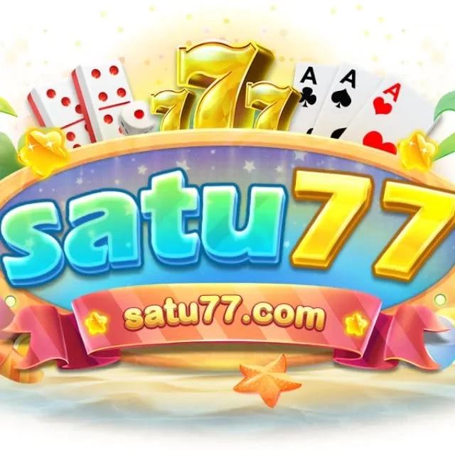 Update Aplikasi satu77 Terbaru 2026
