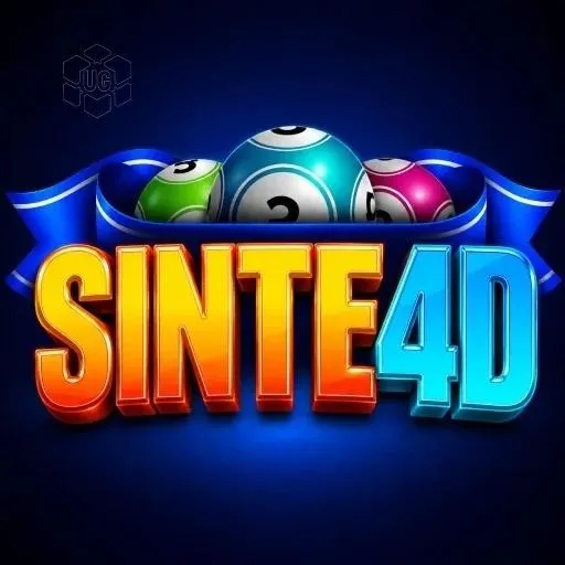 Download sinte4d APK Original untuk Android