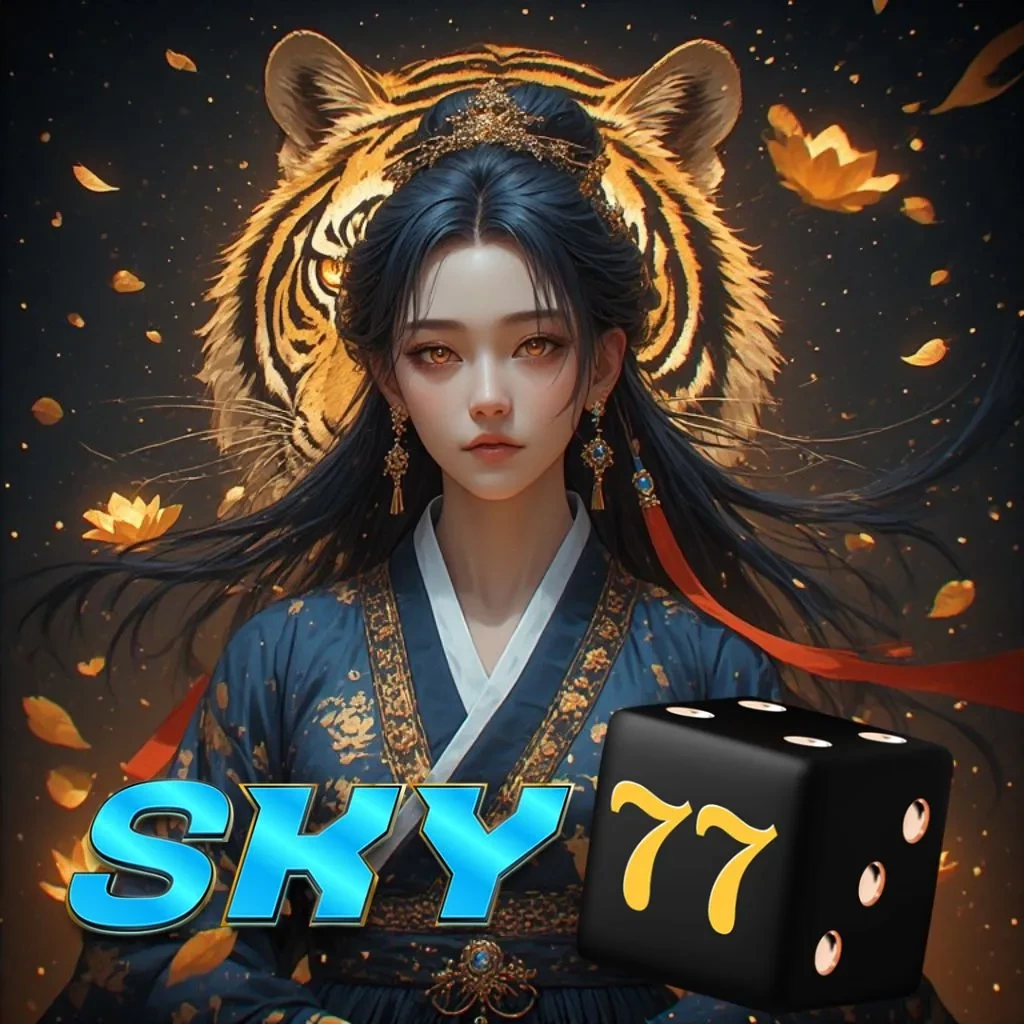 Download sky77 APK Original untuk Android