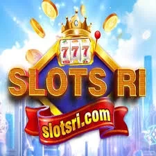 Update Aplikasi slotsri Terbaru 2026