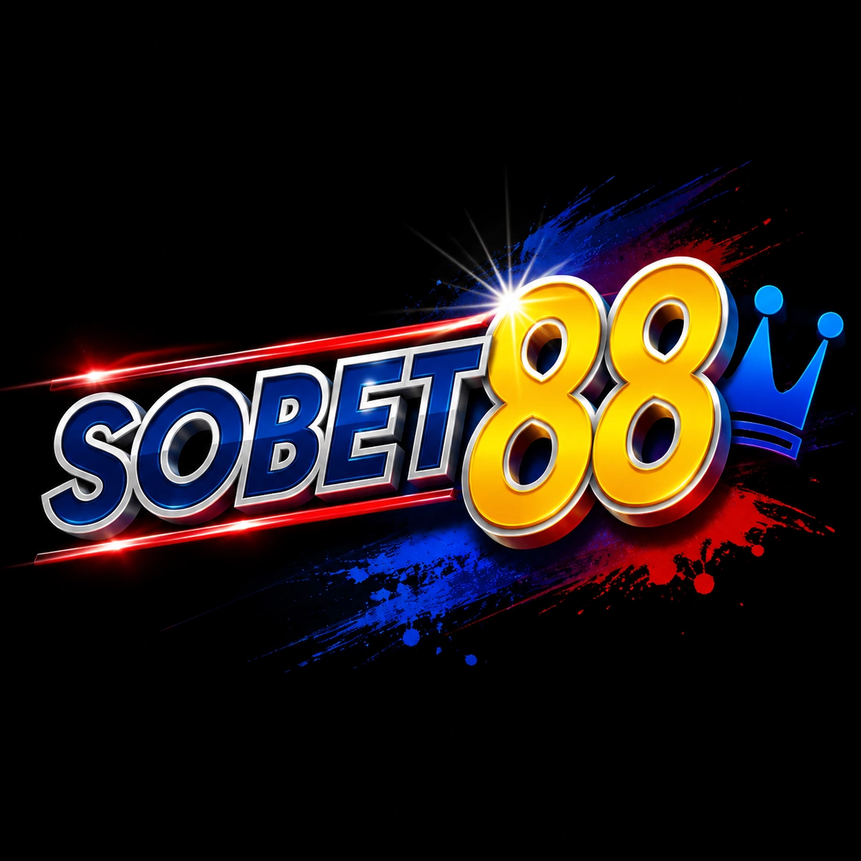 Aplikasi sobet88 Terbaru untuk Android dan iOS