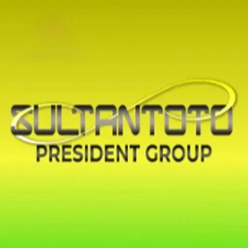 sultantoto APK Full Version untuk Android