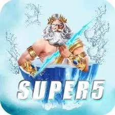 Aplikasi super5 Paling Baru untuk Android
