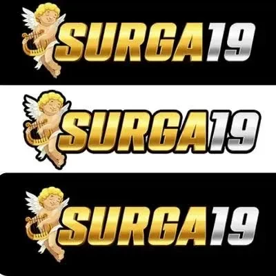 Panduan Lengkap Aplikasi surga19 untuk Pemula