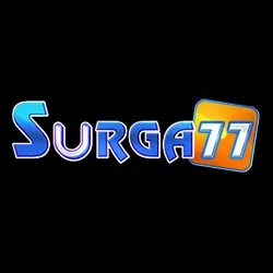 Download surga77 APK Terbaru Full Version