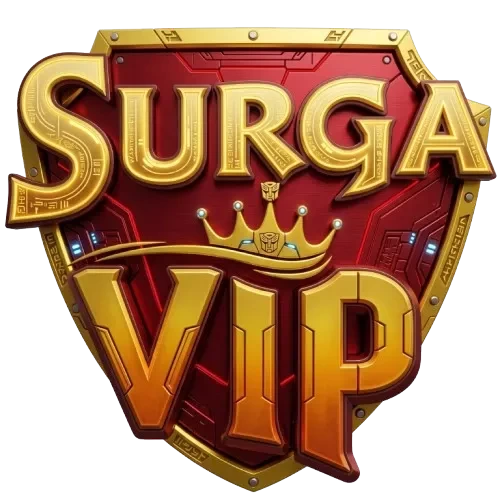 Aplikasi surgavip Terbaik untuk Android dan iOS
