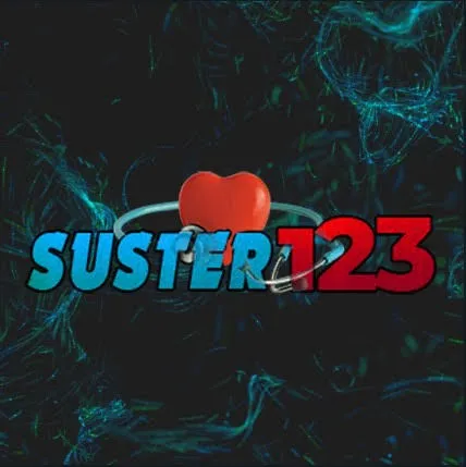 suster123 APK: Cara Download dan Instal di Android