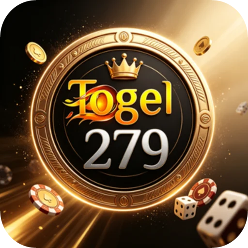togel279 App: Info, Rating, dan Link Download