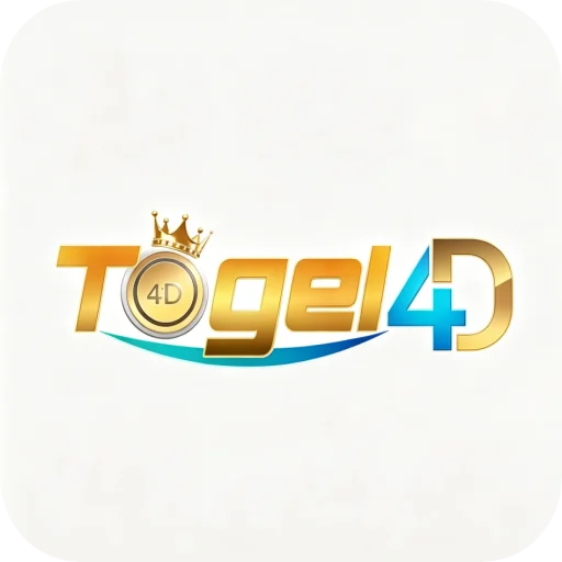 Info Aplikasi togel4d Terbaru dan Cara Download