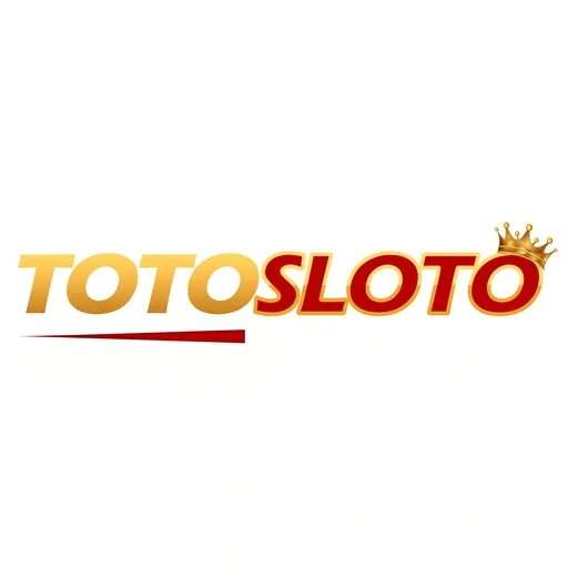 totosloto App APK Terbaru