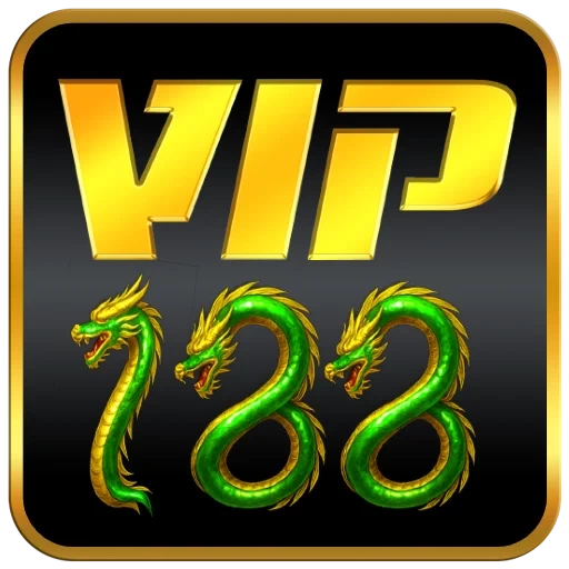 vip188 Terbaru: Download APK Resmi dan Aman