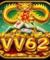Download Aplikasi vv62 Terbaru untuk HP Android
