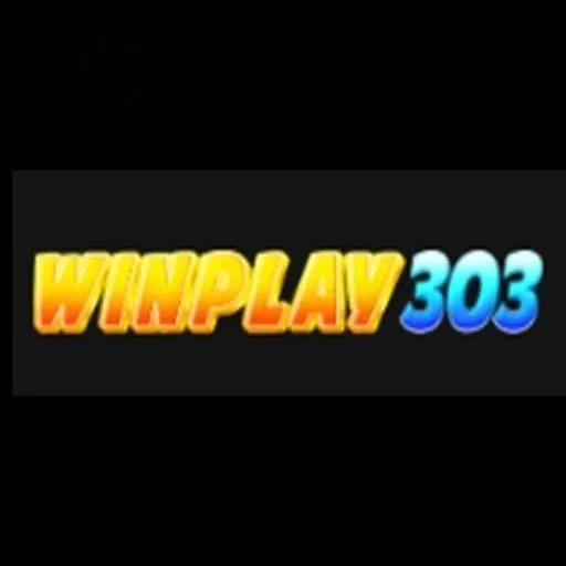 winplay303 APK Terbaru untuk Perangkat Android
