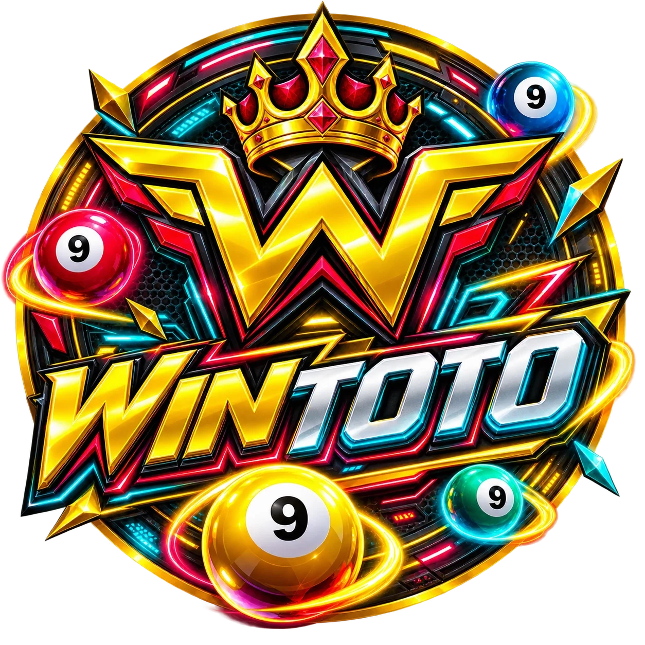 Download wintoto APK Terbaru Full Version