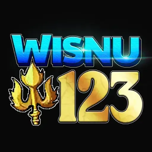 wisnu123 APK Terbaru dengan Fitur Lengkap