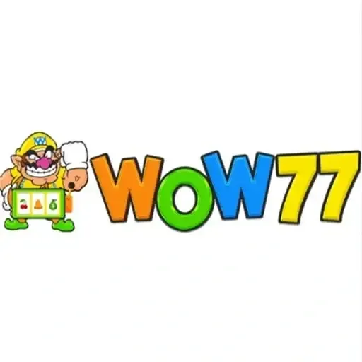 Aplikasi wow77 Paling Baru untuk Android