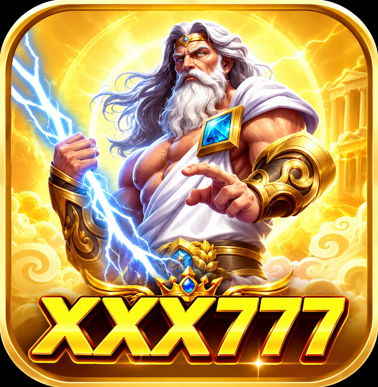 Cara Pasang XXX777 di HP Android dengan Benar