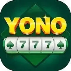 yono777 APK Terbaru dengan Fitur Lengkap