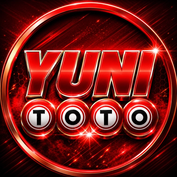 yunitoto APK: Cara Download dan Instal di Android