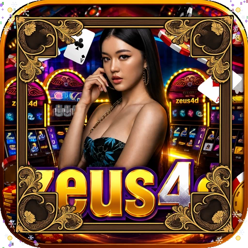 Kelebihan dan Fitur Aplikasi zeus4d Terbaru