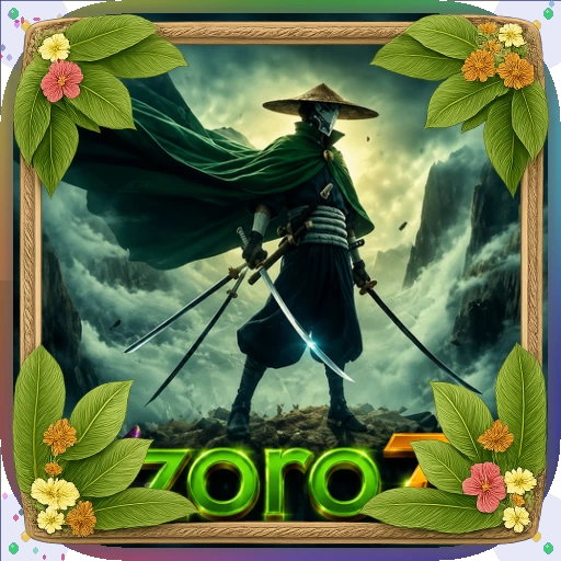 Review Aplikasi zoro77 Versi Terbaru