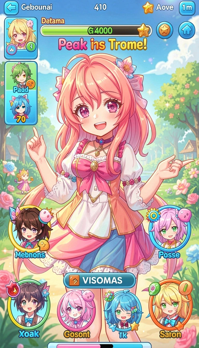 Download jktplus APK untuk Android screenshot 1