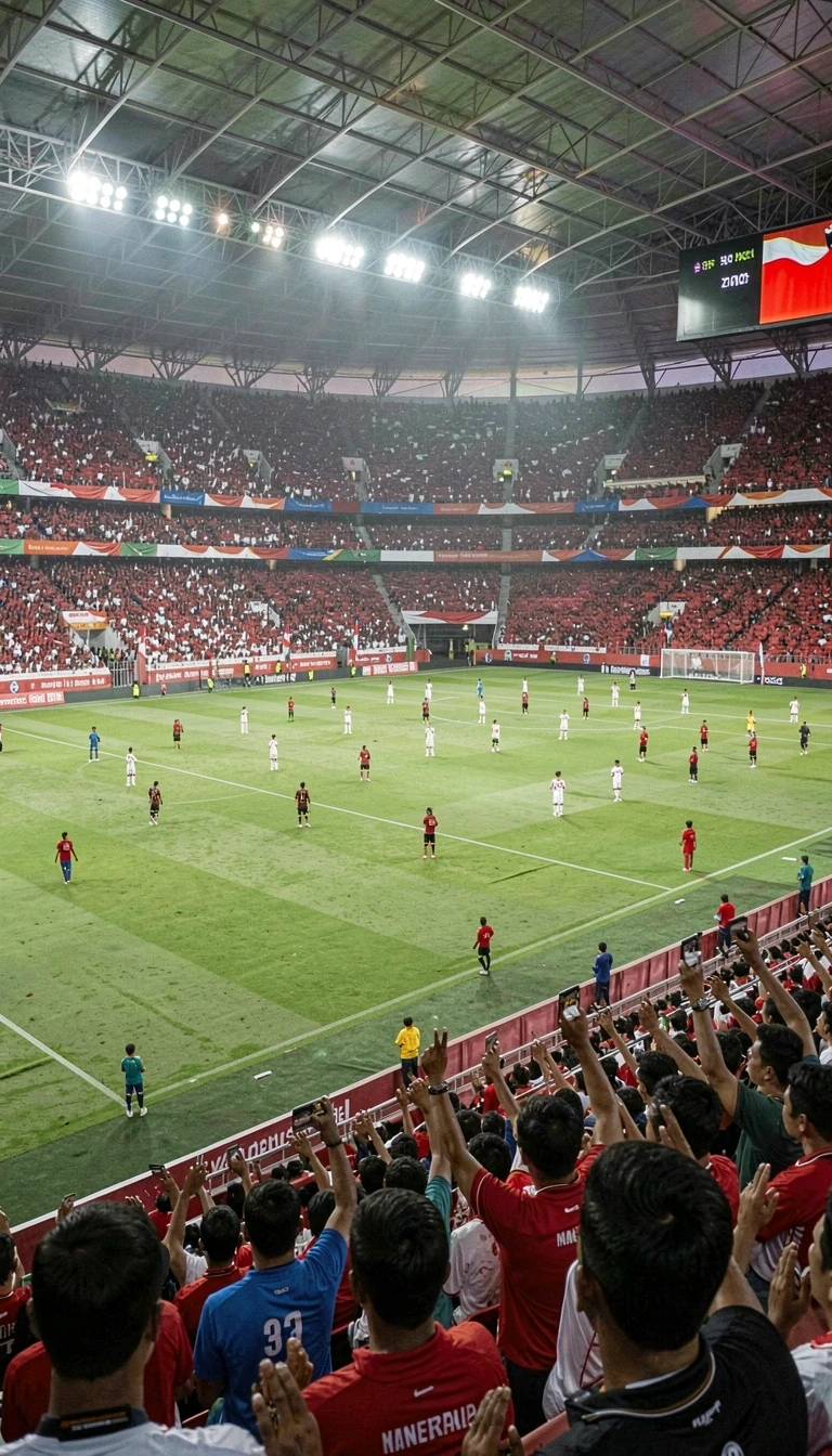 victory555 Terbaru: Download APK Resmi dan Aman screenshot 2