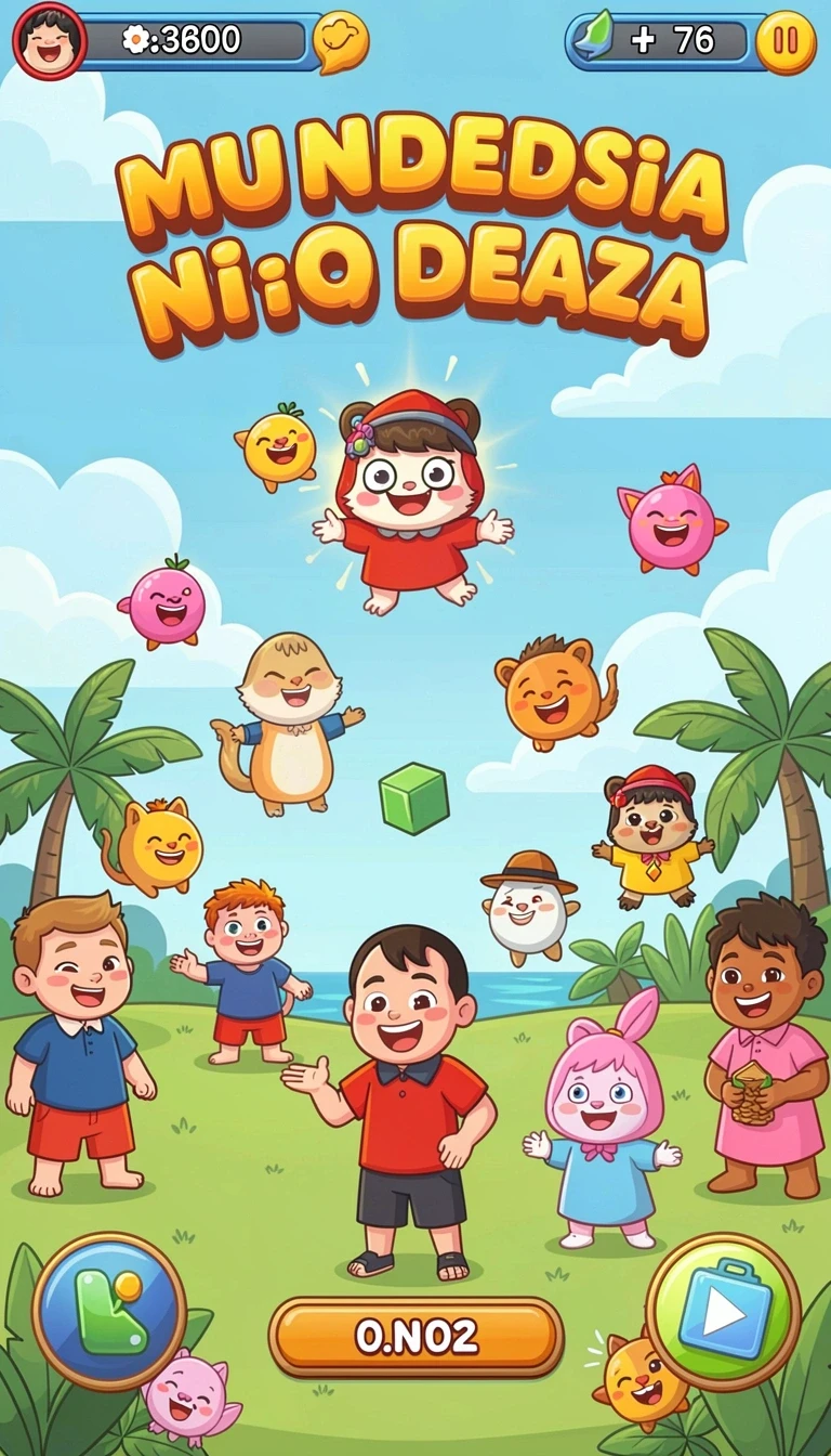 Download 6svip APK untuk Android screenshot 2