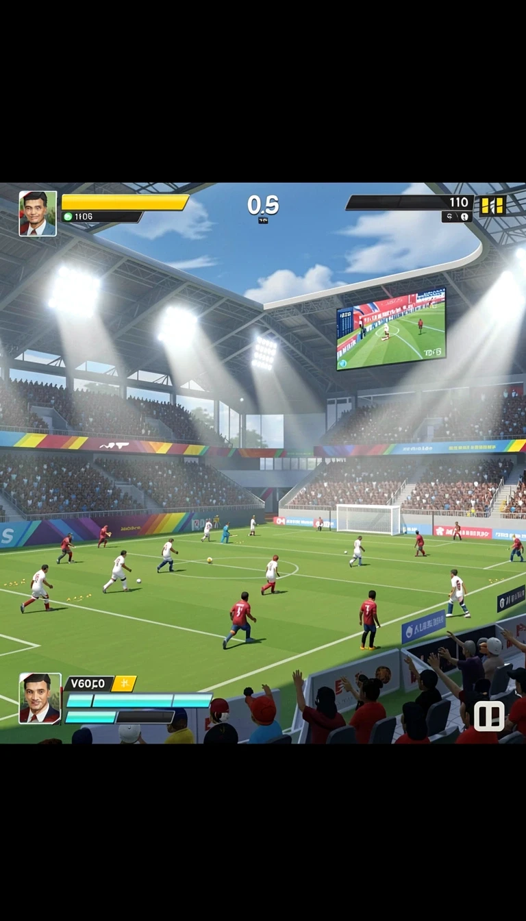 Cara Pasang 789jackpot di HP Android dengan Benar screenshot 1