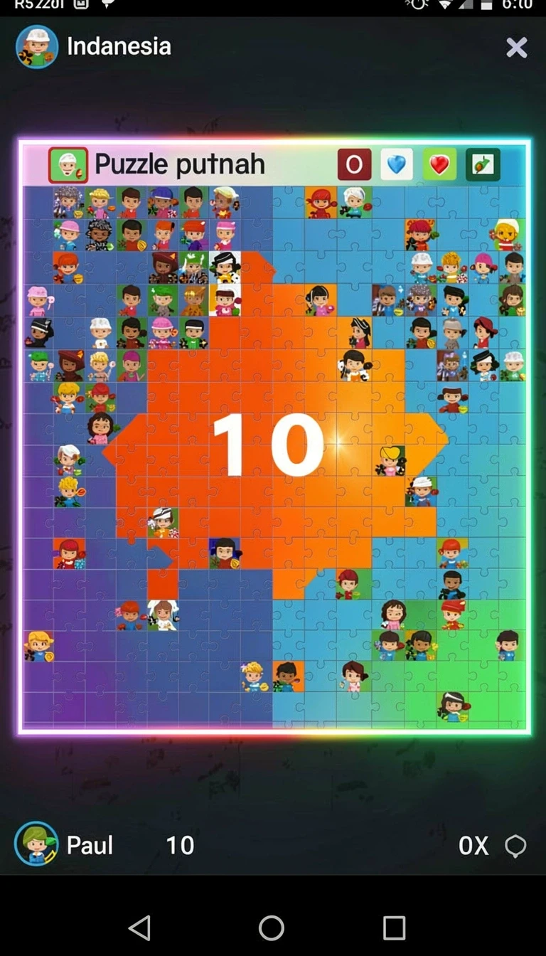Aplikasi jin33 Terbaru untuk Android dan iOS screenshot 3