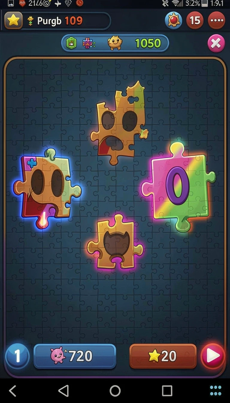 Review Aplikasi 8id Versi Terbaru screenshot 3
