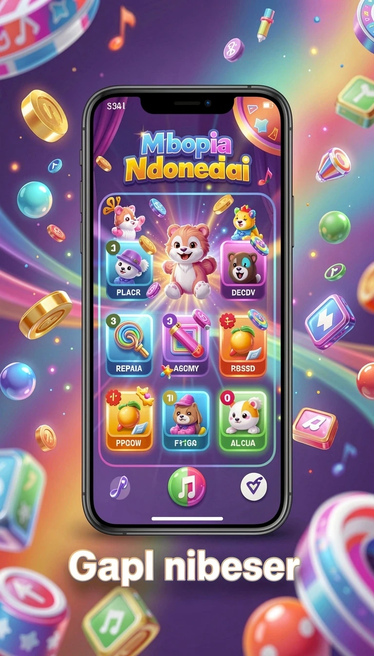 Aplikasi pakde4d Terbaru: Review dan Link Download screenshot 3
