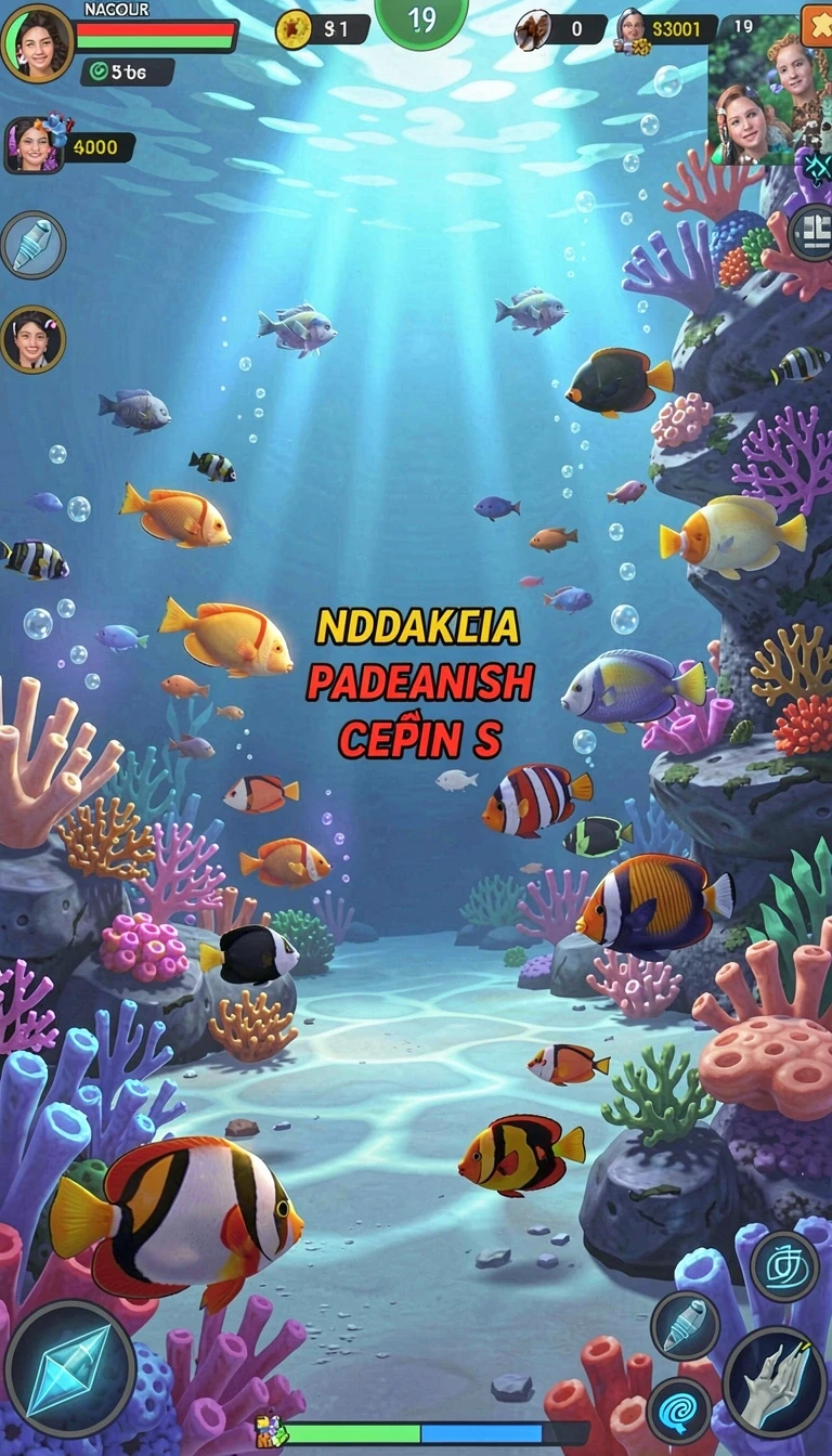 zs999 Terbaru: Download APK Resmi dan Aman screenshot 4