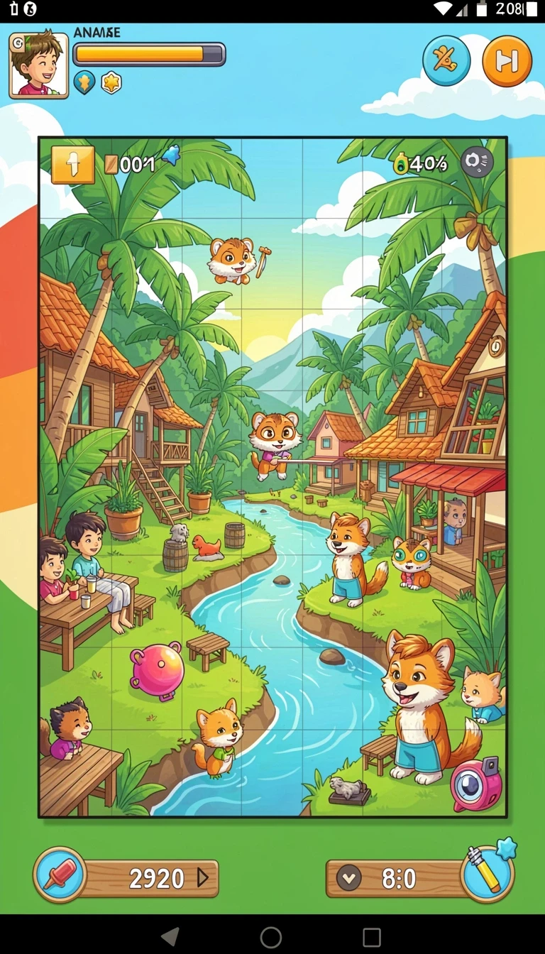 Panduan Instalasi Aplikasi mpo555 di Android screenshot 1