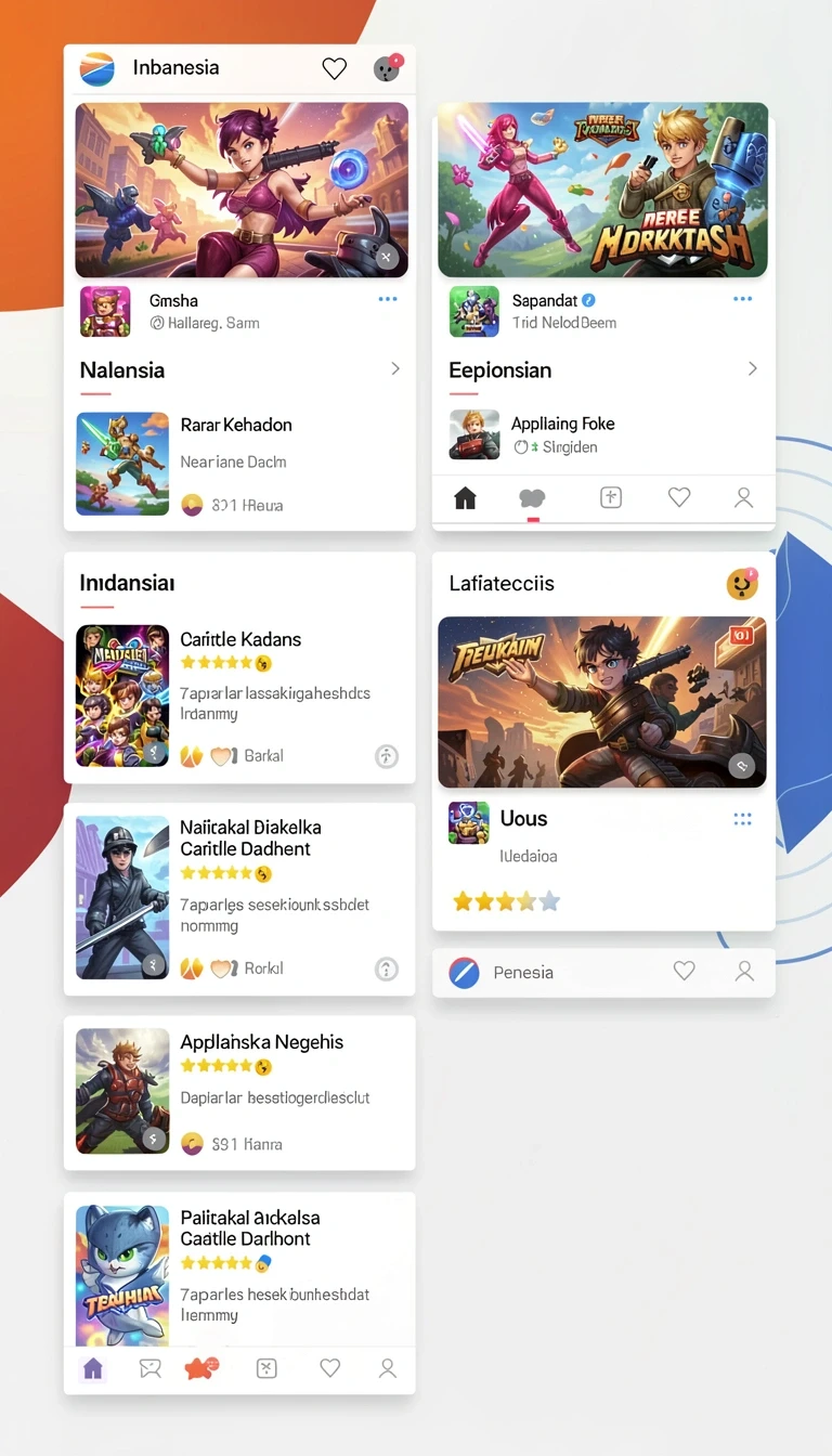 Review Lengkap Aplikasi 99rtp Terbaru screenshot 4