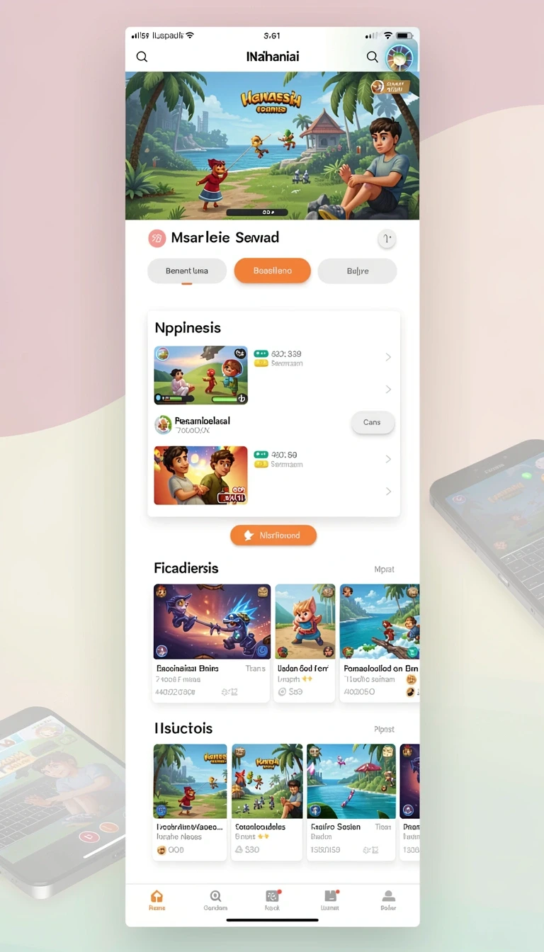 super33 APK Terbaru untuk Android Tanpa Iklan screenshot 3