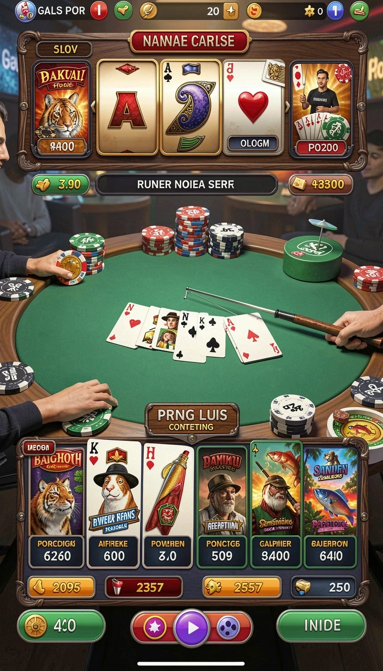 Aplikasi 12hoki Ringan untuk Android screenshot 2
