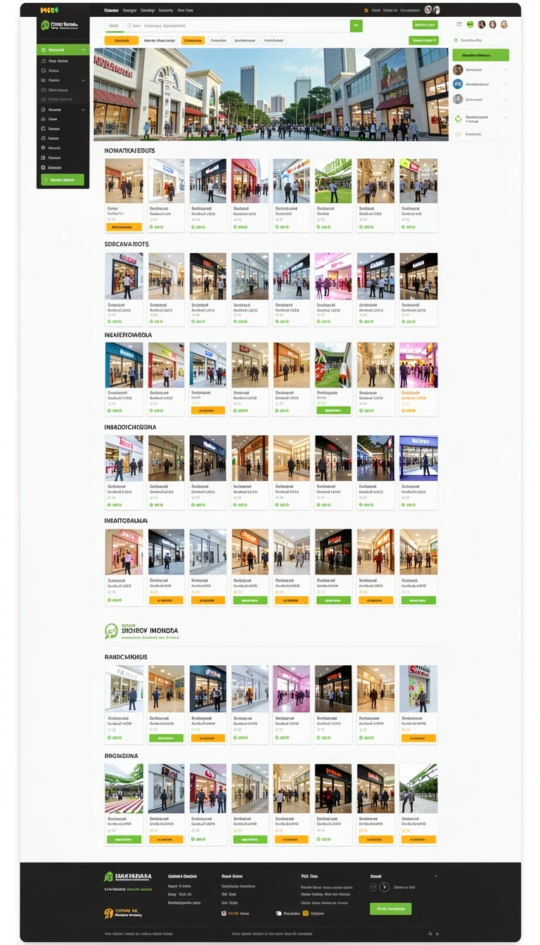 6rt App APK Terbaru screenshot 2