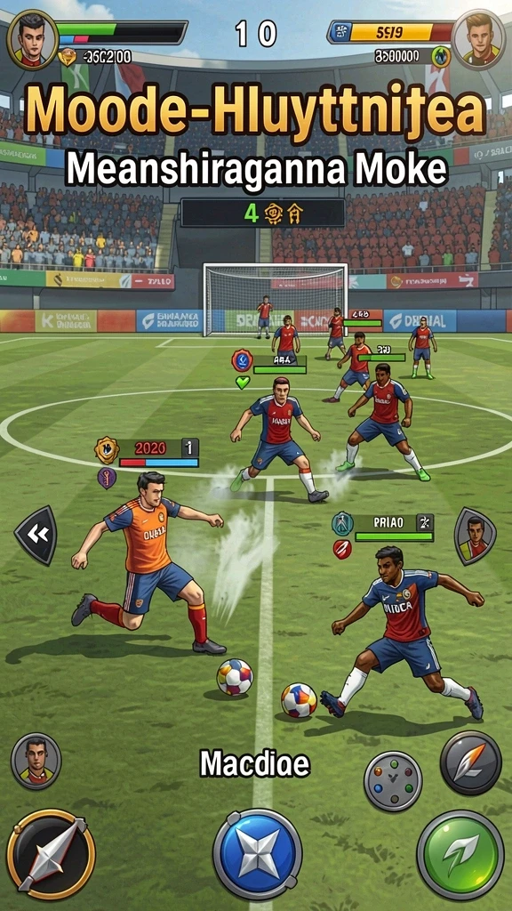 yono777 APK Terbaru dengan Fitur Lengkap screenshot 1