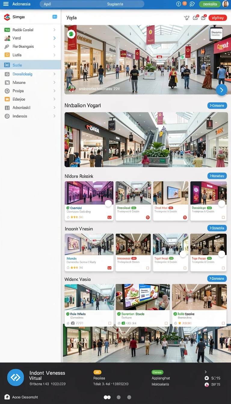 Cara Download km789 APK dengan Mudah screenshot 4