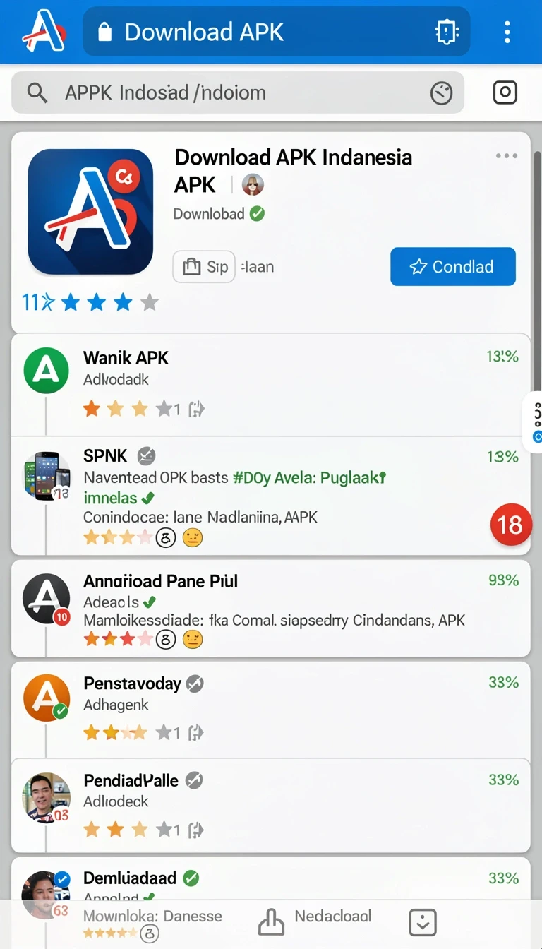 joyputar Terbaru: Download APK dan Info Lengkap screenshot 3