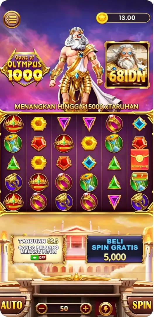 Download 7svip APK untuk Android screenshot 2