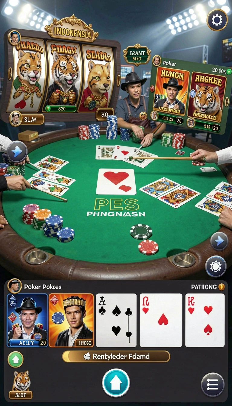 Download prada188 APK Terbaru untuk HP Android screenshot 1