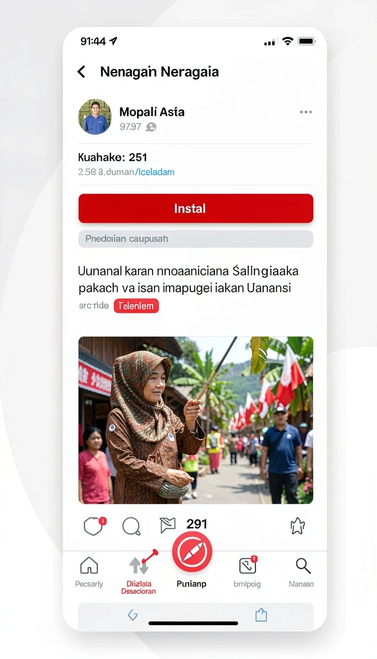 adg62 Terbaru: Download APK Resmi dan Aman screenshot 4
