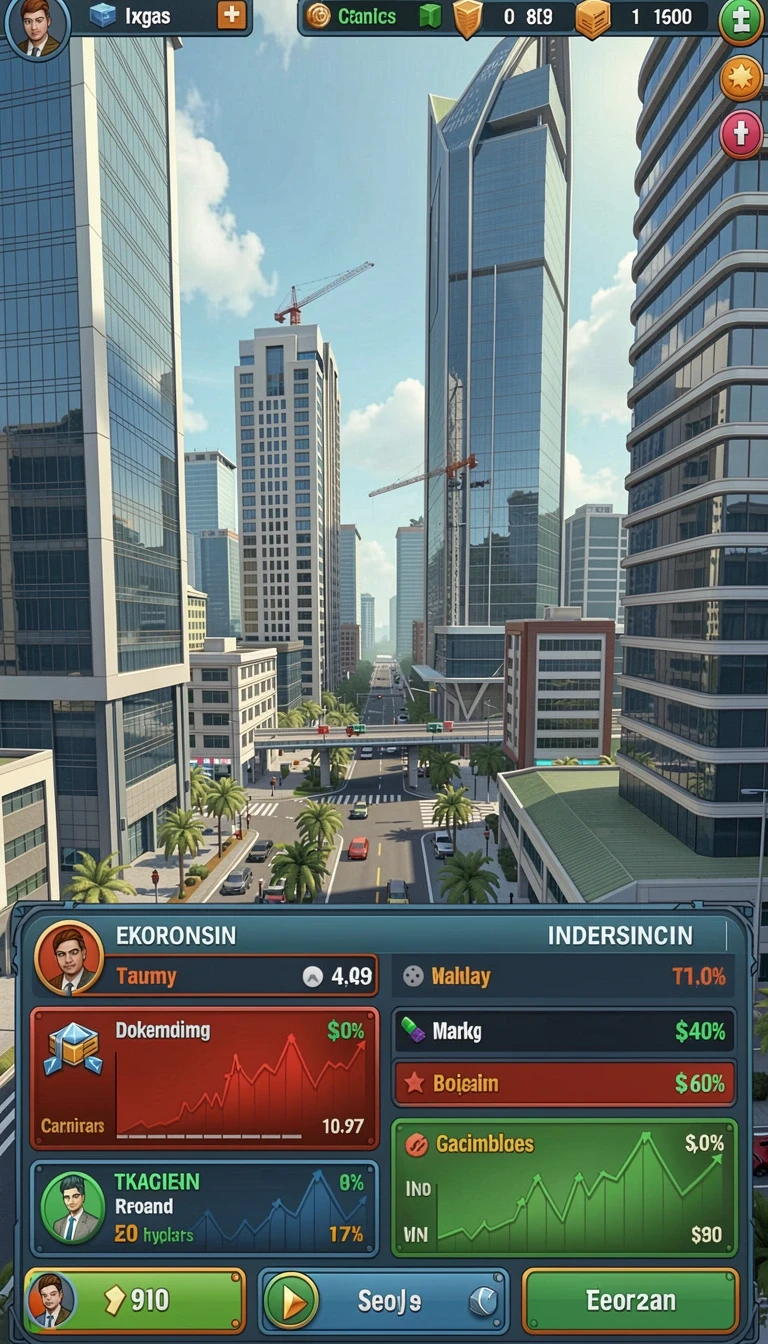 Aplikasi afk77 Terbaru dengan Fitur Terbaik screenshot 2
